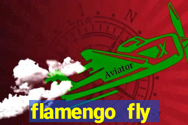 flamengo fly emirates ultimas noticias